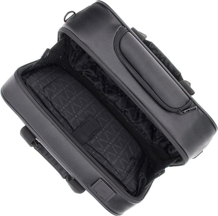Produktbild Guess Napoli (18 l, Handgepäck (bis 50l))