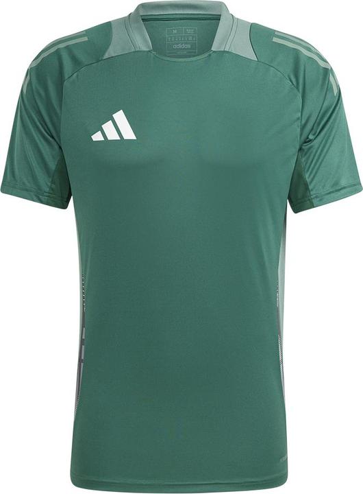 adidas TIRO24 C TR JSY