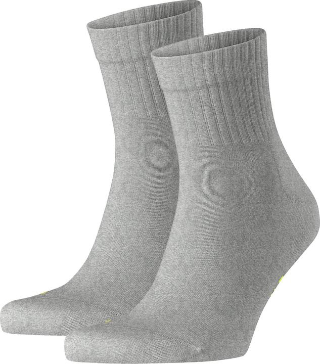 Grigio chiaro