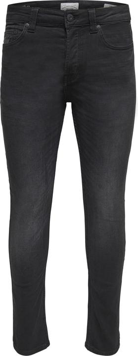 Only & Sons Slim Fit Jeans