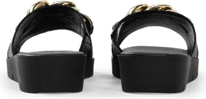 Actual product image Vitaform Mules Soft (40)
