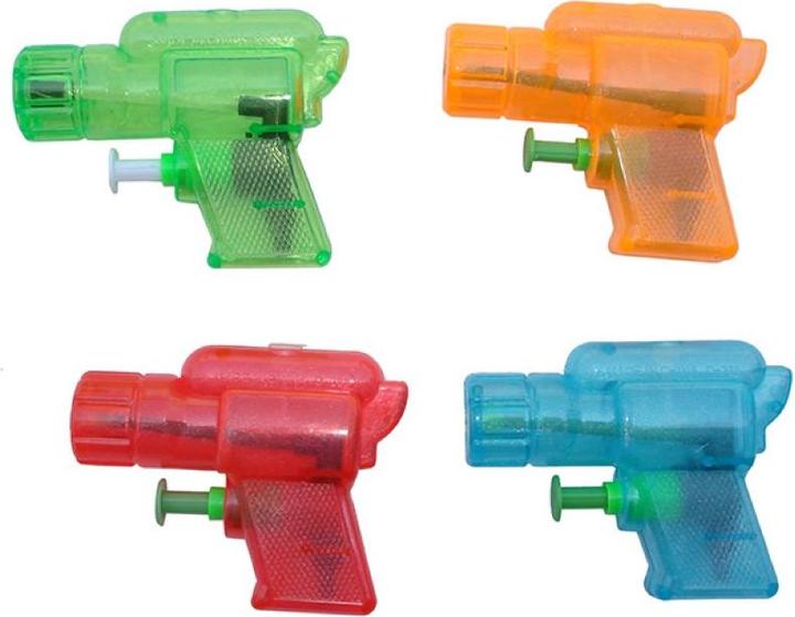 Sombo Wasserpistole