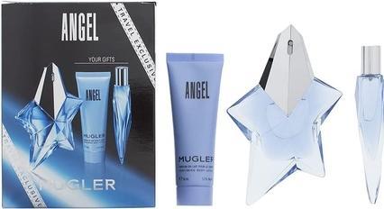 Immagine prodotto Thierry Mugler Angel (Eau de parfum, 50 ml)