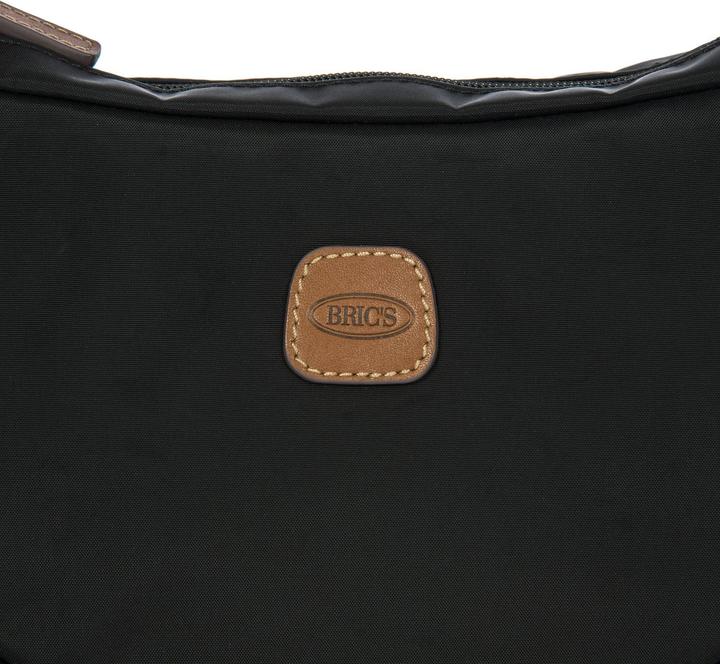 Produktbild Brics X-Collection Umhängetasche 28 cm