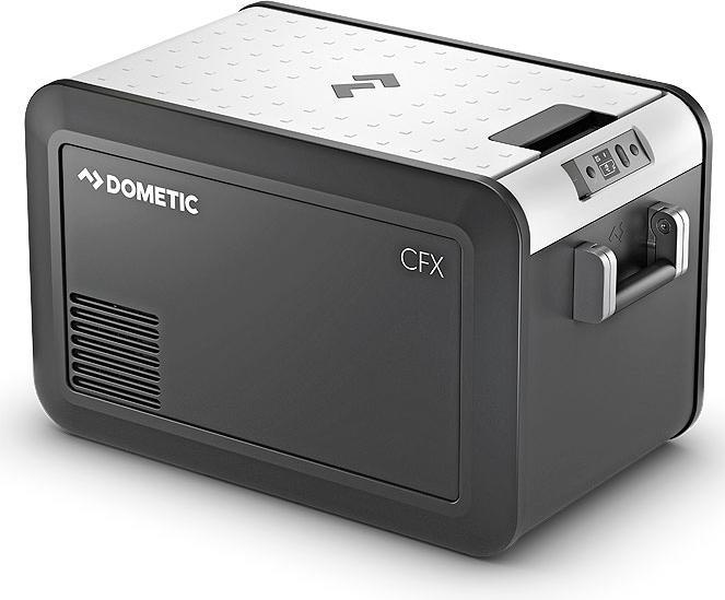 Produktbild Dometic CFX3 75DZ EU Version (65 l)