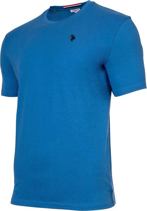 Immagine prodotto U.S. Polo Men 1Pack (M)