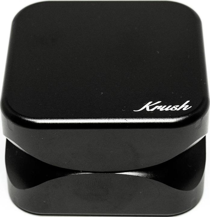 Produktbild Krush Kube 2.0 Grinder