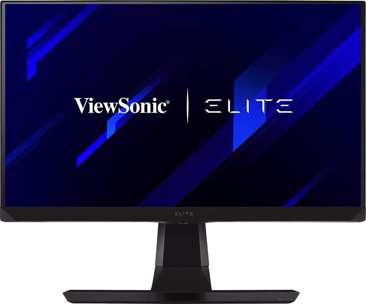 Viewsonic Elite XG270QG (2560 x 1440 Pixel, 27")