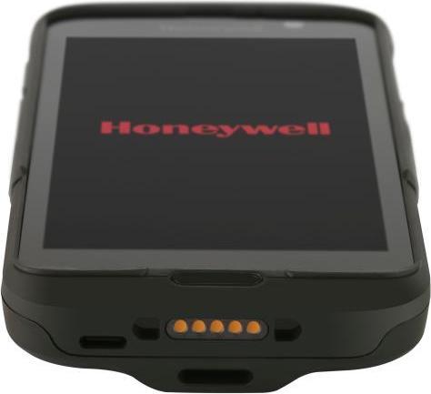 Produktbild Honeywell CT47,WiFi 6E,6G/128G,5.5" (2D-Barcodes)