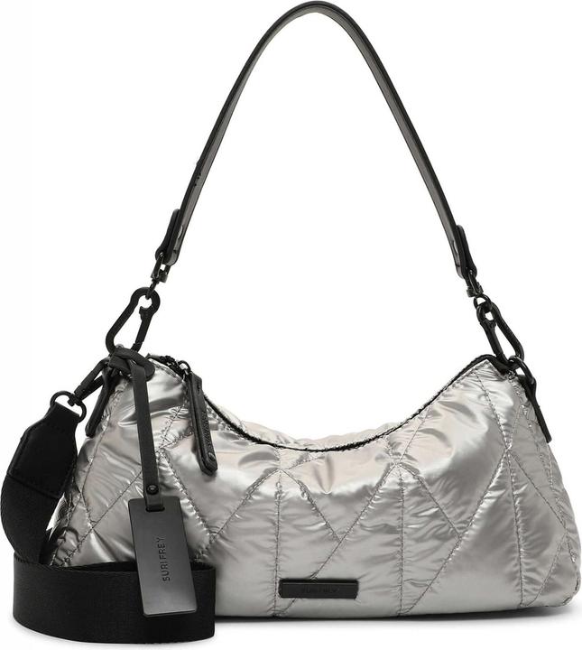 Image du produit Suri Frey Sac à bandoulière SFY Ely 33 cm