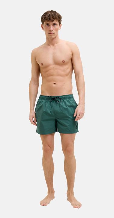 Immagine prodotto Jack & Jones Jpstmaui Jjswim Solid Akm Sn (XS)