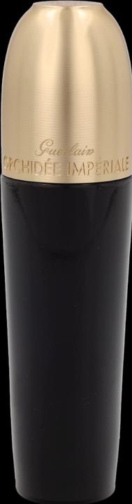 Produktbild Guerlain Oi 19 Fluide R1 (Körpercreme, 30 ml)