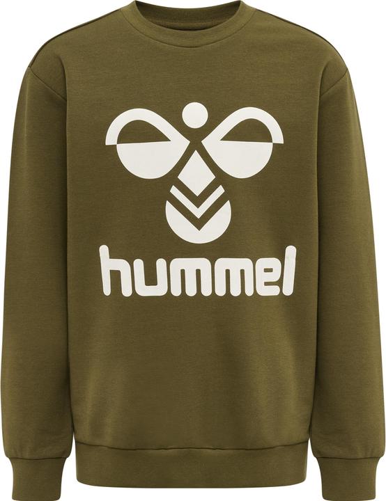 Immagine prodotto hummel Maglia Dos (152)