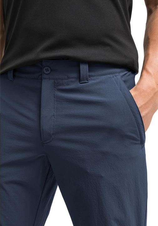 Immagine prodotto Maier Sports Pantaloni arrotolati Nile (60)