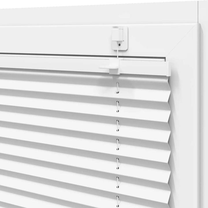 Image du produit VidaXL Marjka (90 x 100 cm)