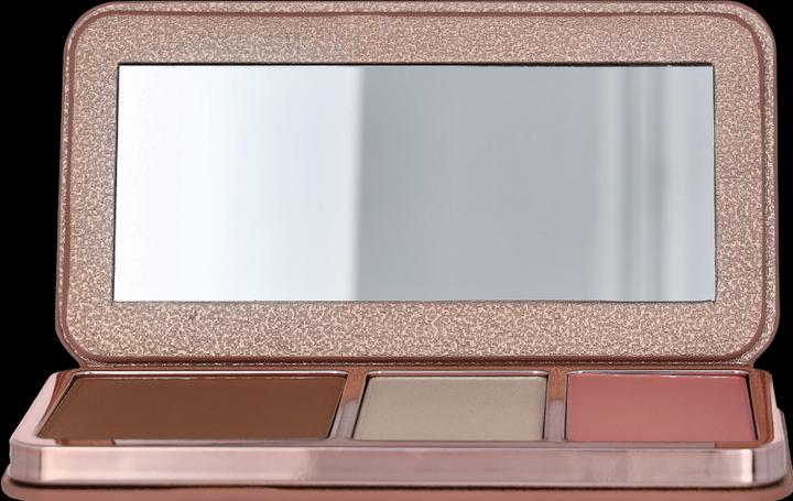 Immagine prodotto Anastasia Beverly Hills Palette viso (Estate italiana, 17.60 g)
