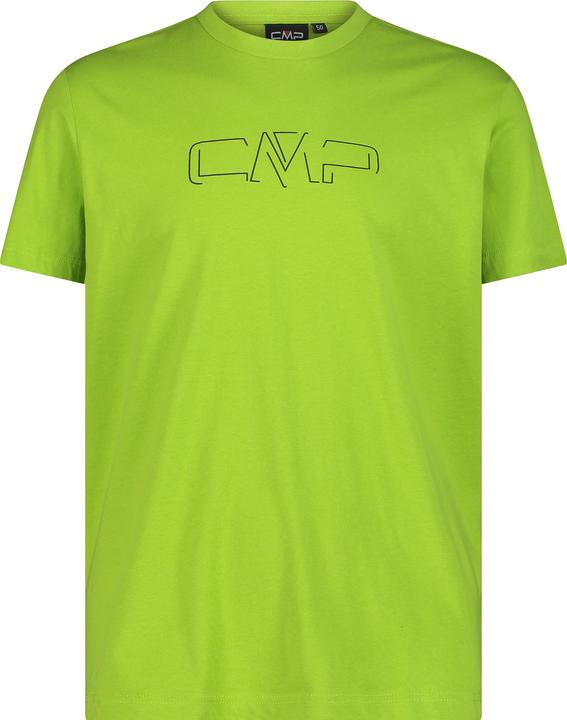 Produktbild CMP Campagnolo Logo (L)