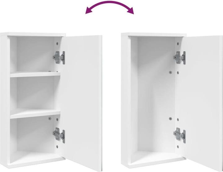 Image du produit VidaXL Gill