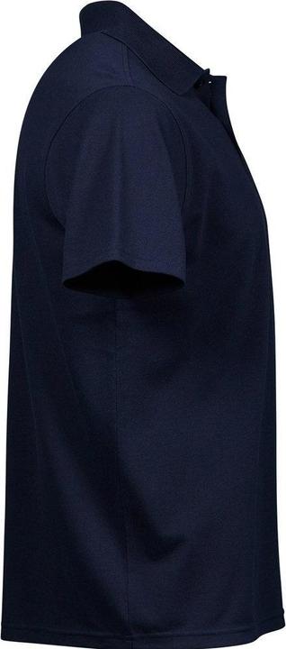 Image du produit Tee Jays UTBC4904 P (5XL)