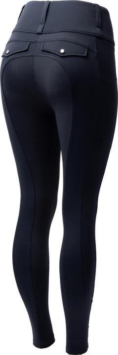 Actual product image Horze Anya (42)