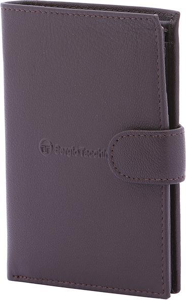 Actual product image Sergio Tacchini K50116P127