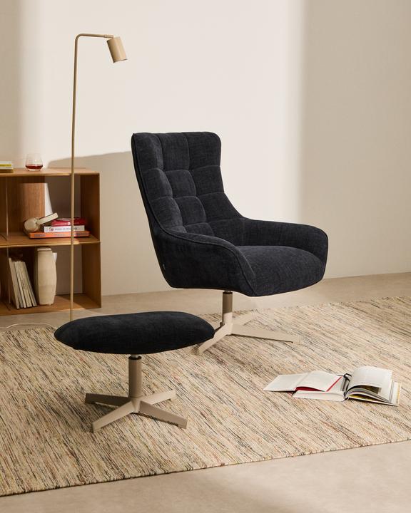 Actual product image Kave Home Teryl