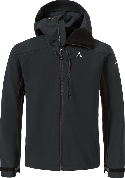 Actual product image Schöffel Style Salza Hybrid (L)
