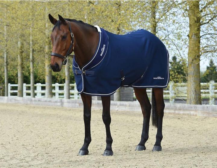 Produktbild Weatherbeeta Opulence Show Sheet (175 cm)