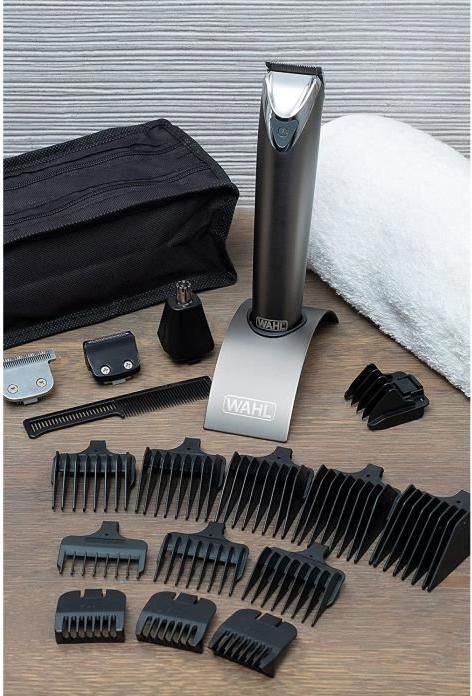 Image du produit Wahl 09864-016
