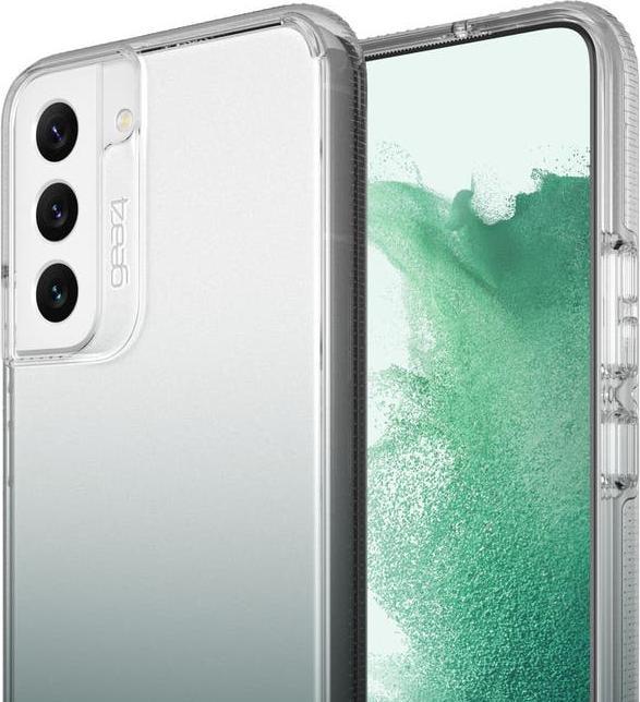 Productafbeelding gear4 Milan (Samsung Galaxy S22+)