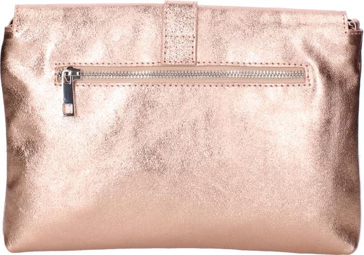 Produktbild Viola Castellani Clutch Bag