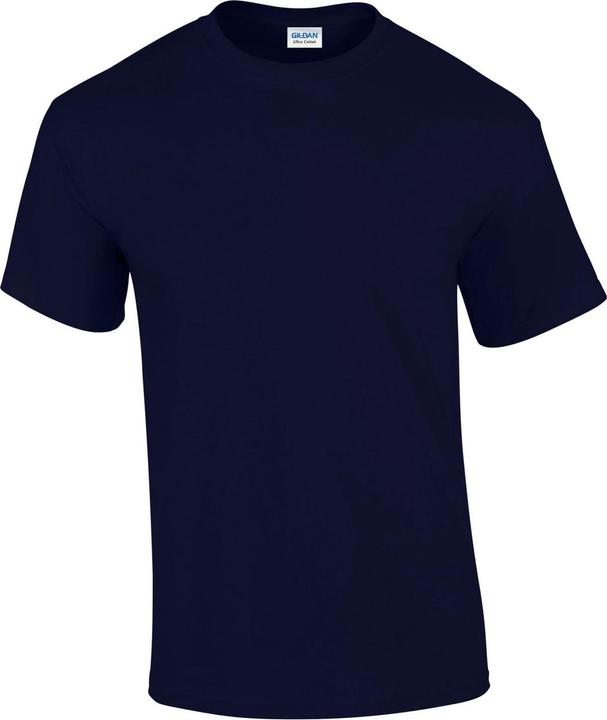 Produktbild Gildan TShirt (XXL)