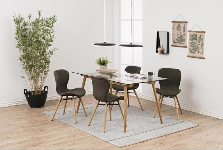 Image du produit AC Design Batilda