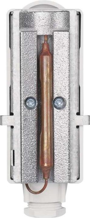 Actual product image Emos P5681