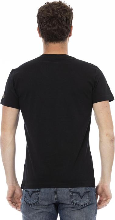 Immagine prodotto Trussardi 2At108 (M)