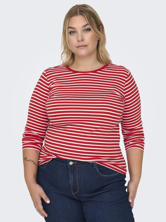 Produktbild Only CARLYON Top Top (S)