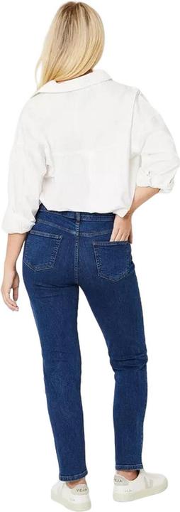 Produktbild Dorothy Perkins Comfort Jeans (40)