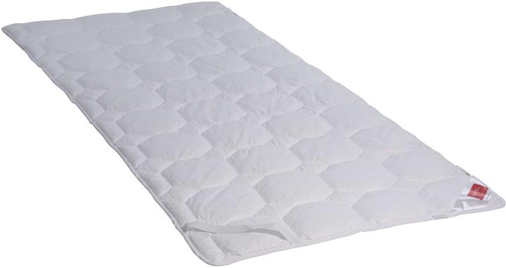 Immagine prodotto Hefel Benessere Vitasan (200 x 200 cm)