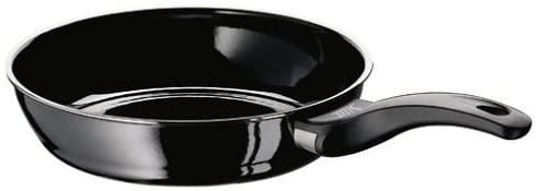Image du produit Silit Professionnel (24 cm, Poêle à frire, Acier inoxydable)