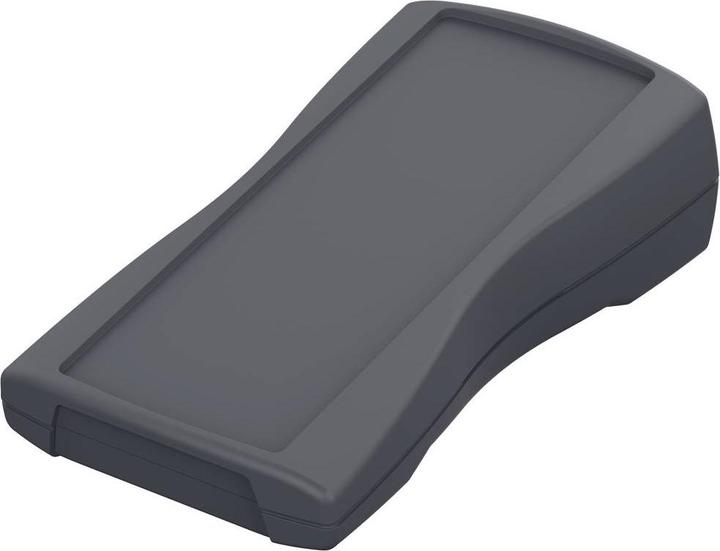 Produktbild Bopla HandGehäuse BSSerie (Gehäuse)
