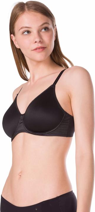 Image du produit Triumph Soutien-gorge à coques "Urban Minimizer W" (75 G, Une unité par pack)