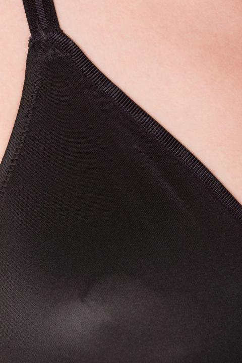 Image du produit Triumph Soutien-gorge à coques "Urban Minimizer W" (75 G, Une unité par pack)