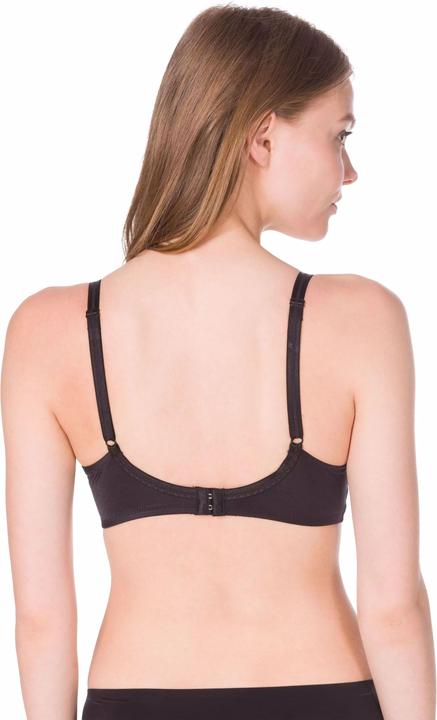 Image du produit Triumph Soutien-gorge à coques "Urban Minimizer W" (75 G, Une unité par pack)
