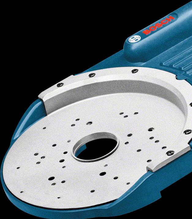 Actual product image Bosch Professional Fsn Ofa