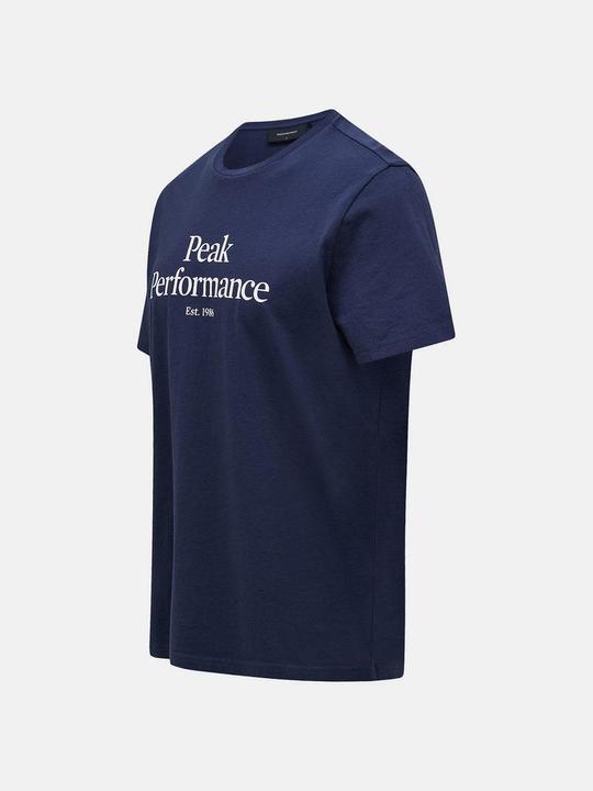 Produktbild Peak Performance Original Tee (L)