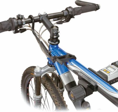 Productafbeelding Topeak Stuurstabilisator