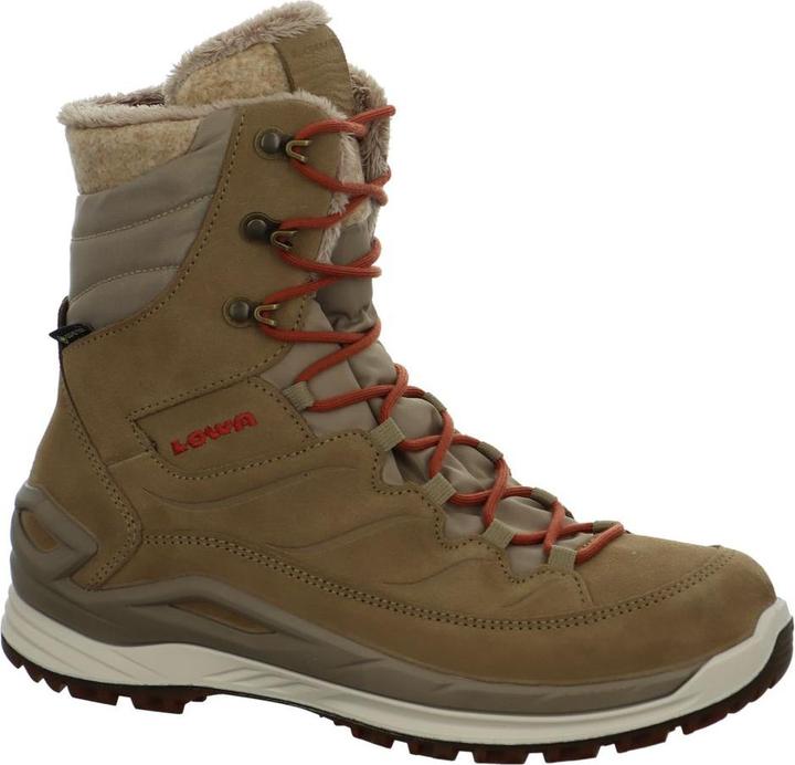Image du produit Lowa Calceta Evo GTX (41.5)