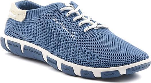 Image du produit TBS Chaussures pieds nus (40)
