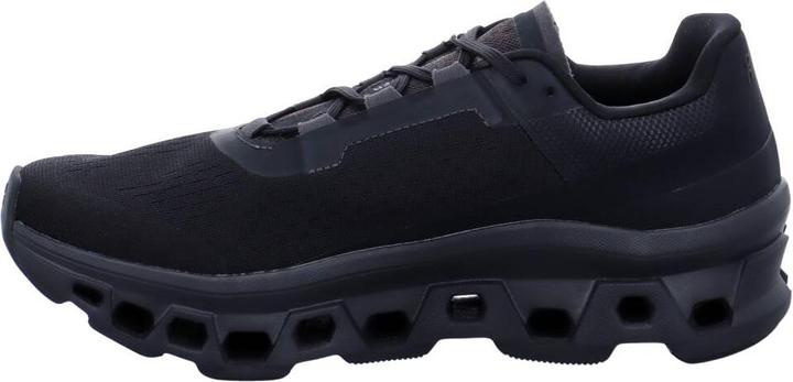 Image du produit On Running Cloudmonster (45)