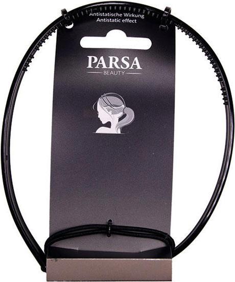 Produktbild Parsa Beauty Haarband